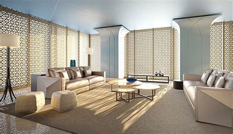 buy fendi casa apartment buildings saudi arabia|FENDI Casa Debuts in Saudi Arabia with First Flagship Store.